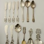 812 4280 SILVER